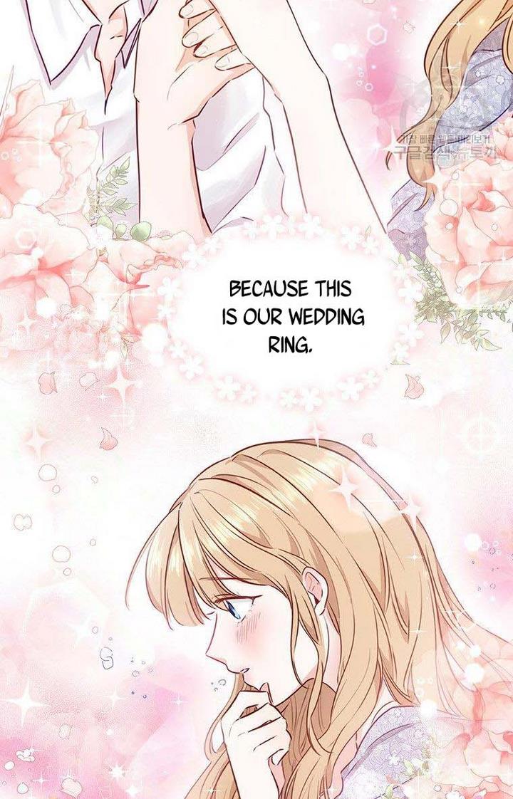 Page 29 of Chapter 6