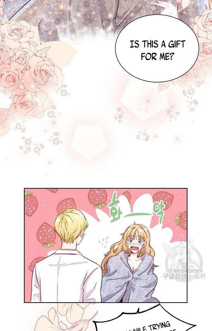 Page 33 of Chapter 6