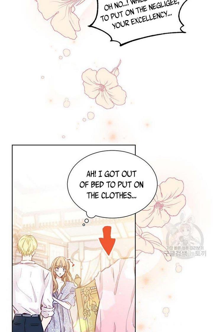 Page 34 of Chapter 6
