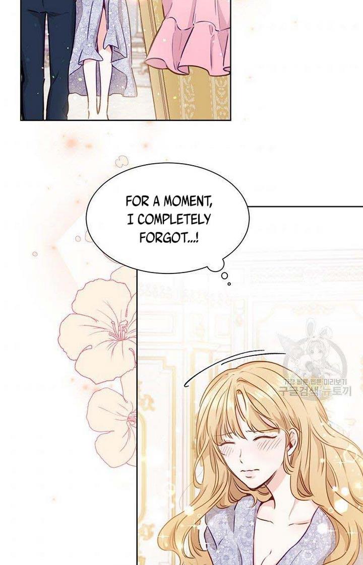 Page 35 of Chapter 6