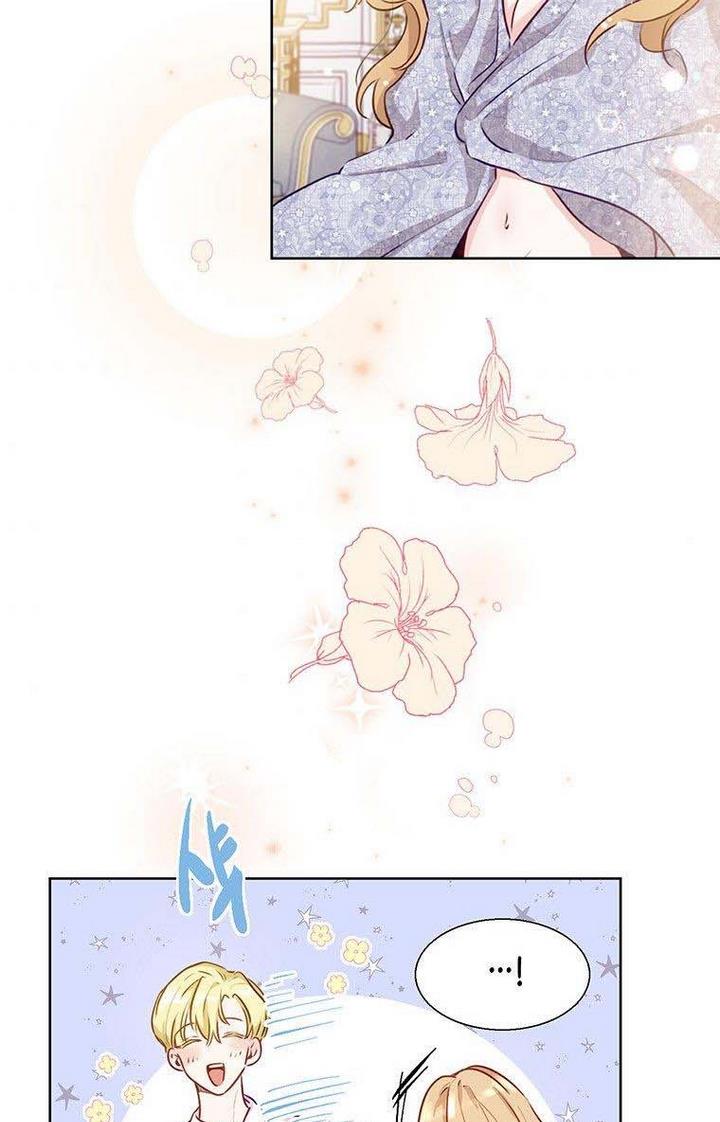 Page 36 of Chapter 6