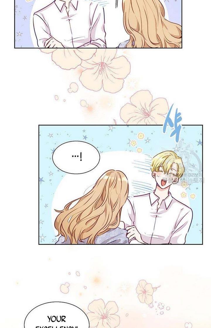 Page 37 of Chapter 6