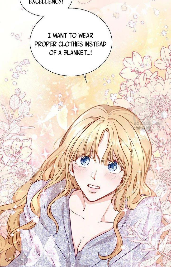 Page 38 of Chapter 6