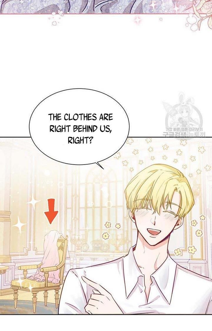 Page 39 of Chapter 6