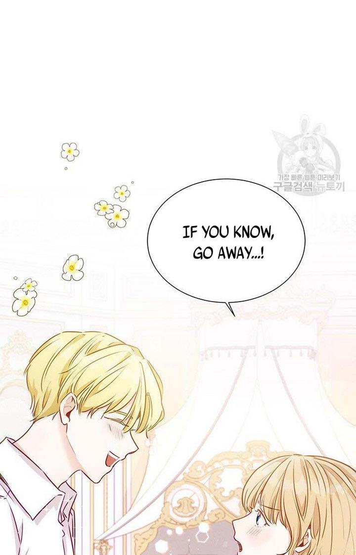 Page 40 of Chapter 6