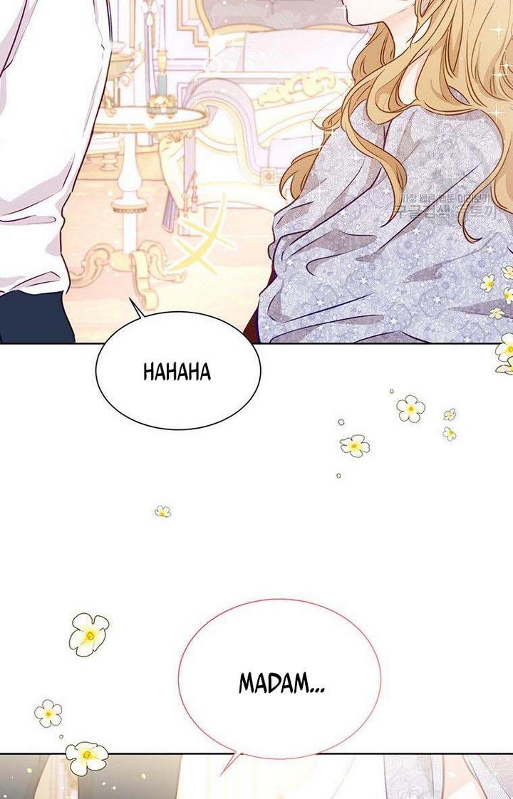 Page 41 of Chapter 6