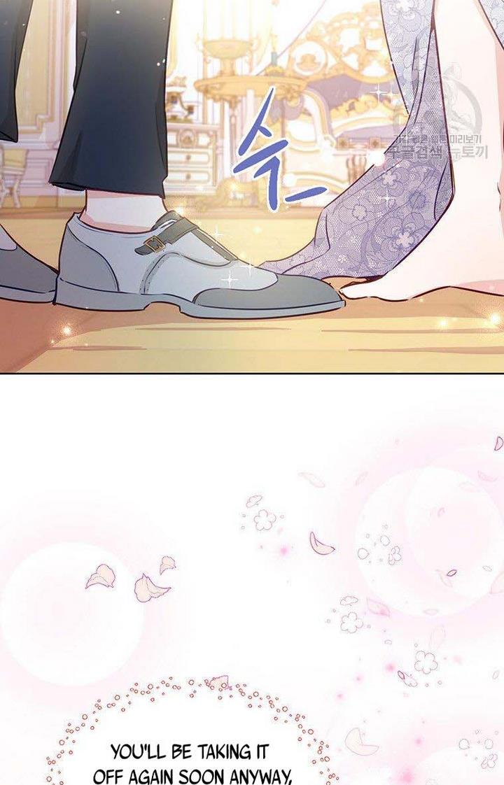 Page 42 of Chapter 6