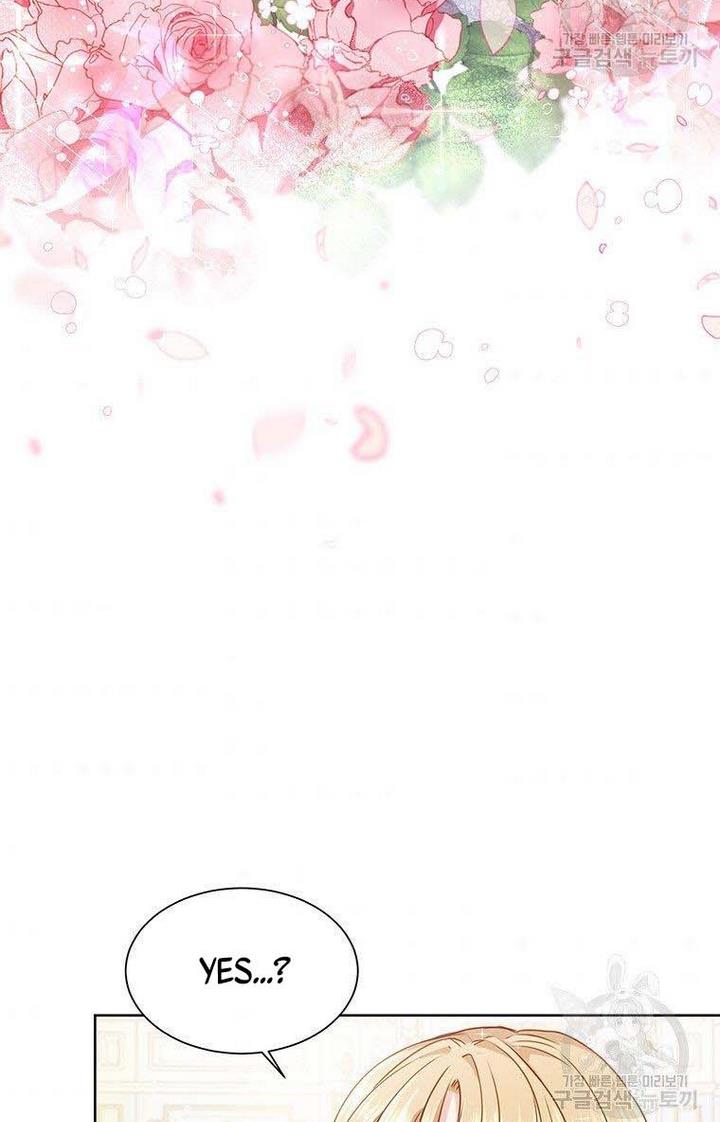 Page 44 of Chapter 6