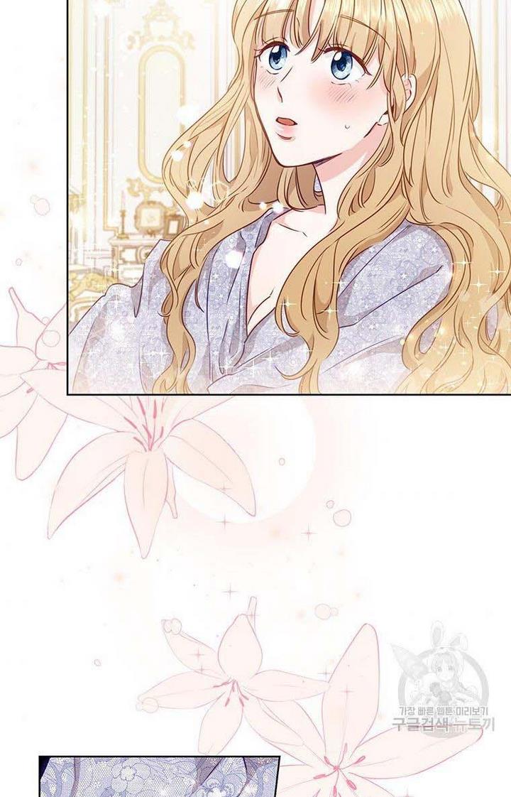 Page 45 of Chapter 6