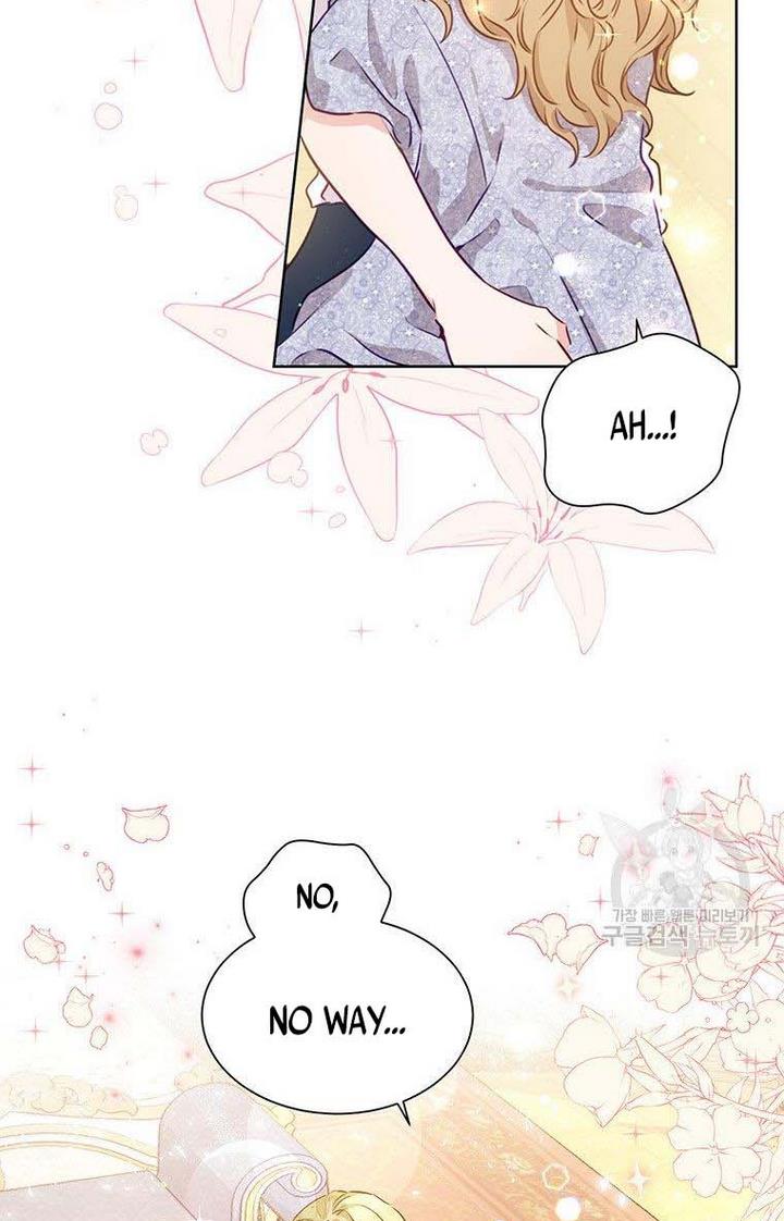 Page 47 of Chapter 6