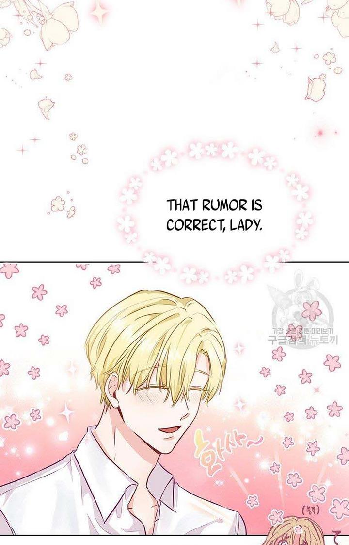 Page 49 of Chapter 6