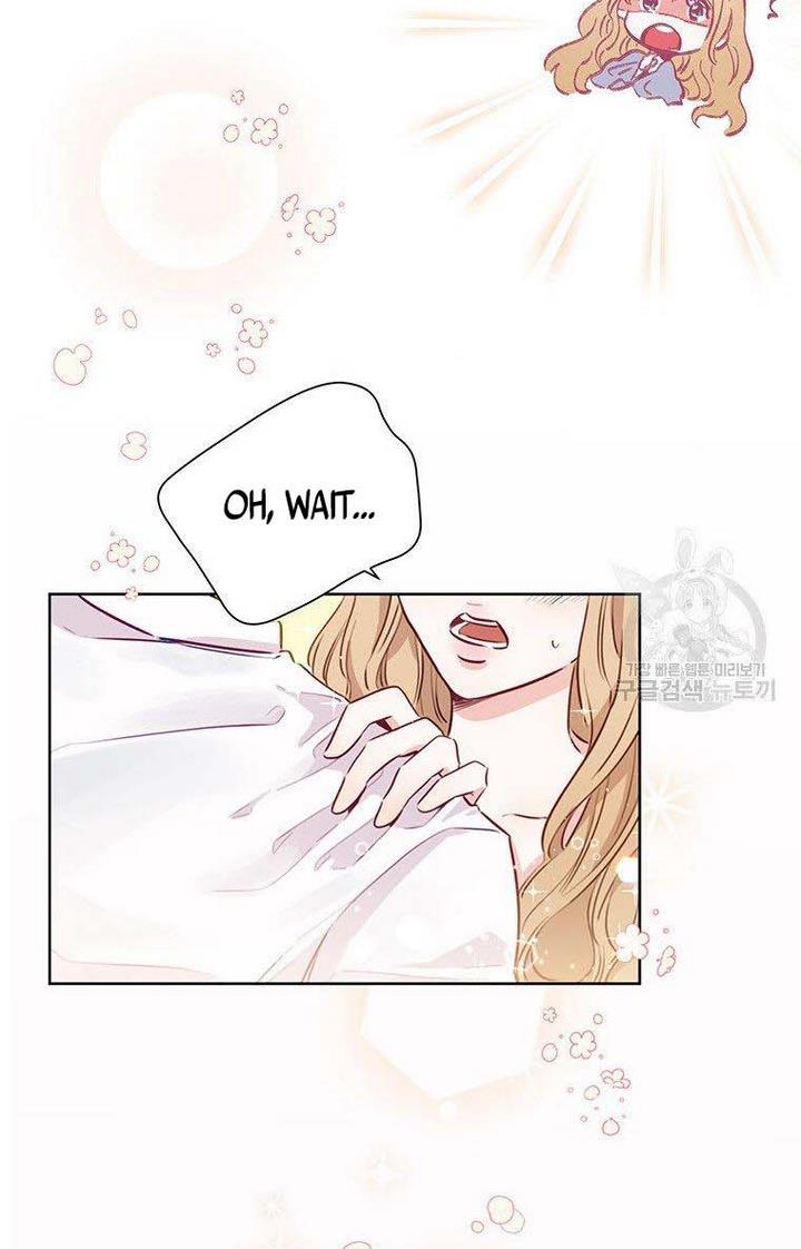 Page 50 of Chapter 6