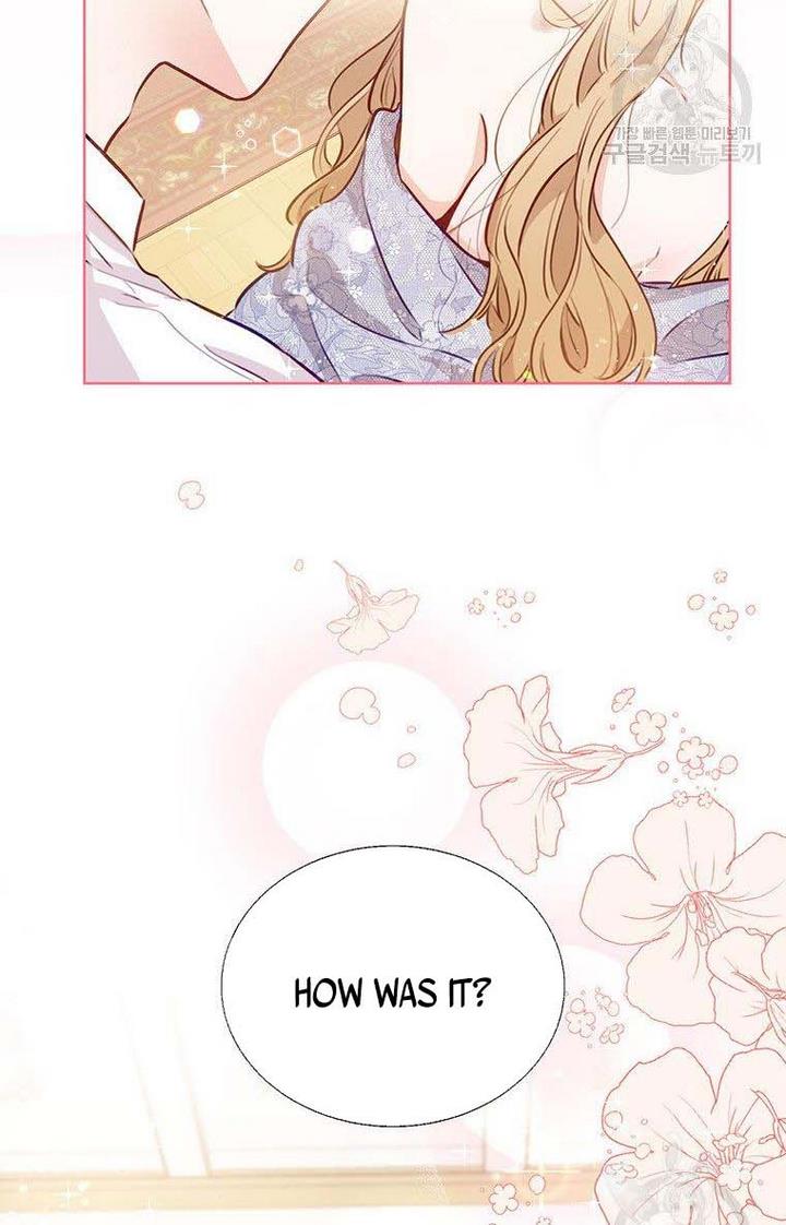Page 56 of Chapter 6