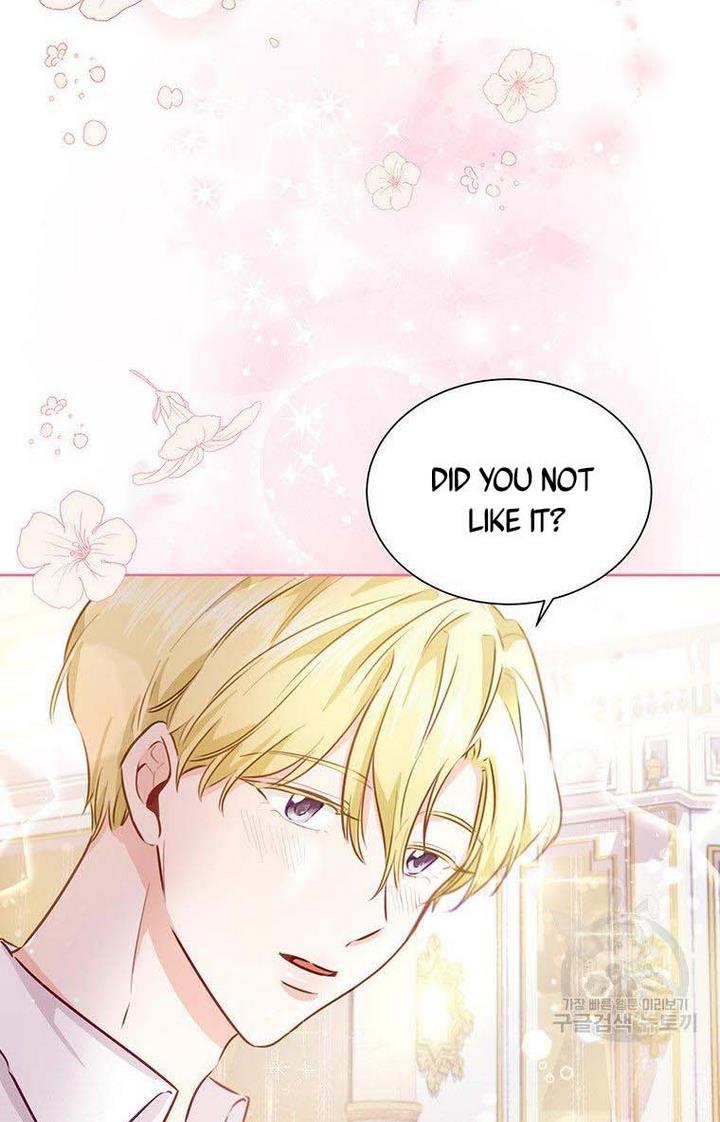 Page 58 of Chapter 6