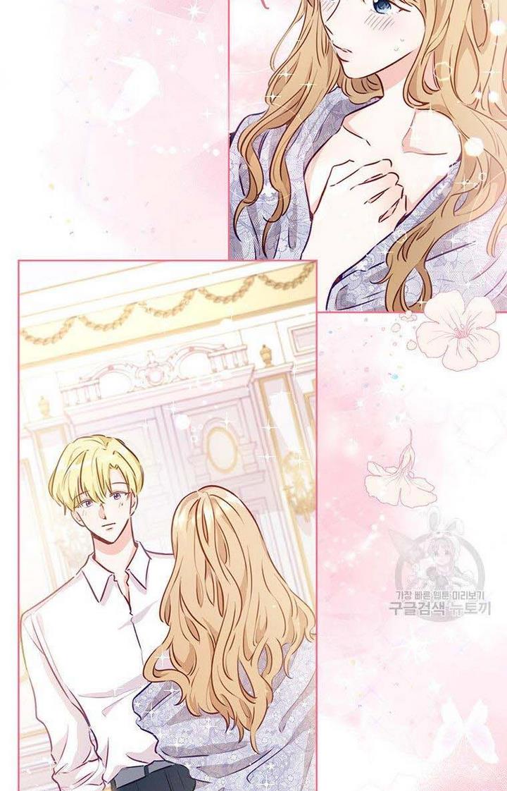 Page 60 of Chapter 6