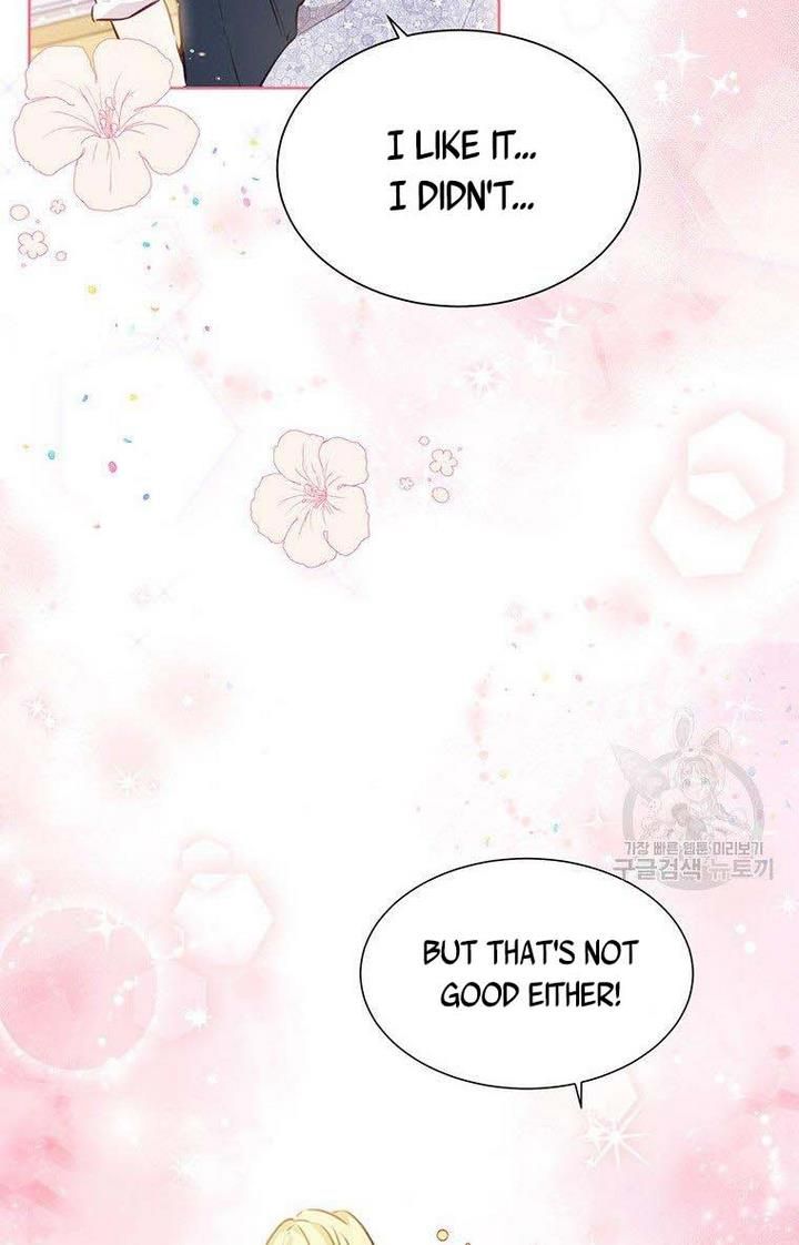 Page 61 of Chapter 6