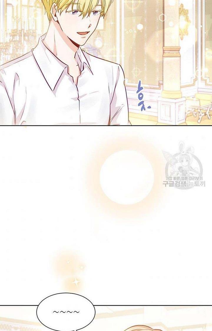 Page 63 of Chapter 6