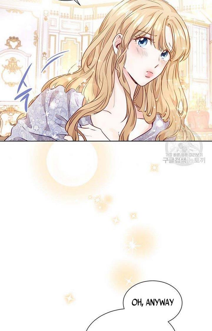 Page 64 of Chapter 6