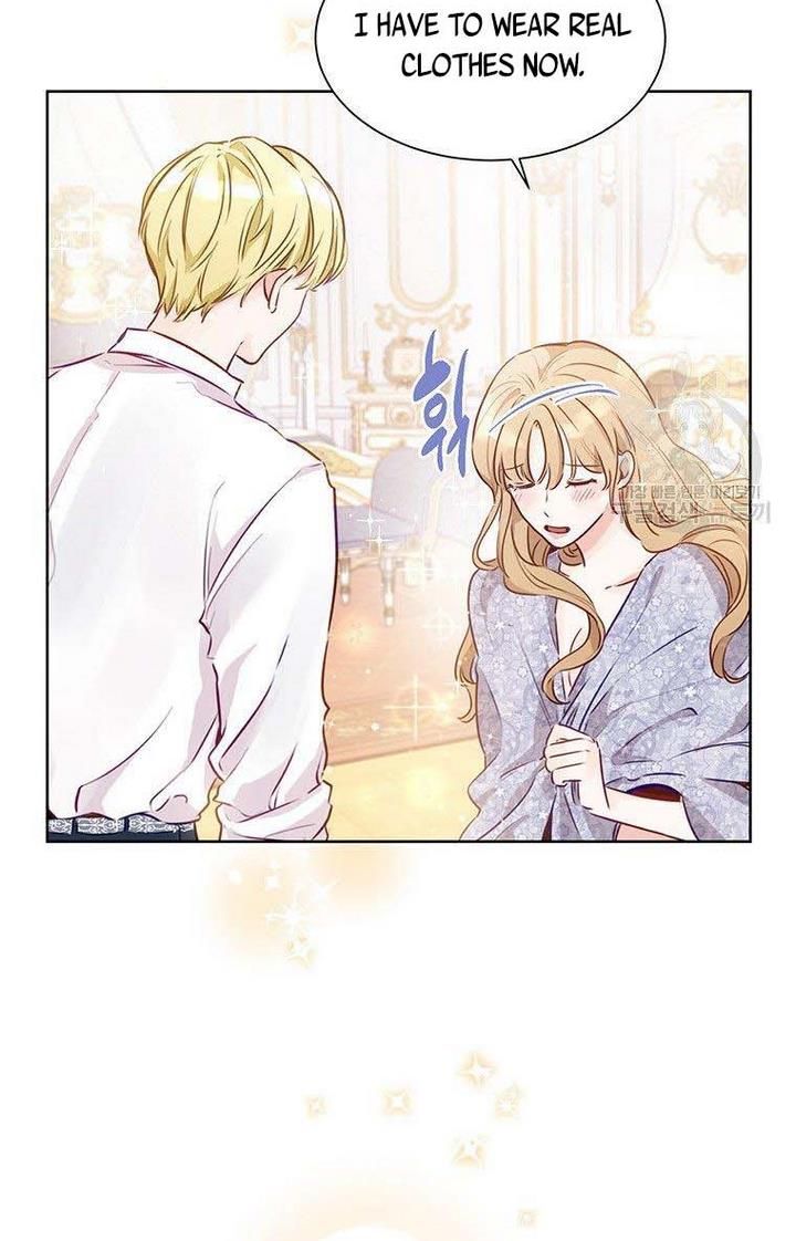 Page 65 of Chapter 6