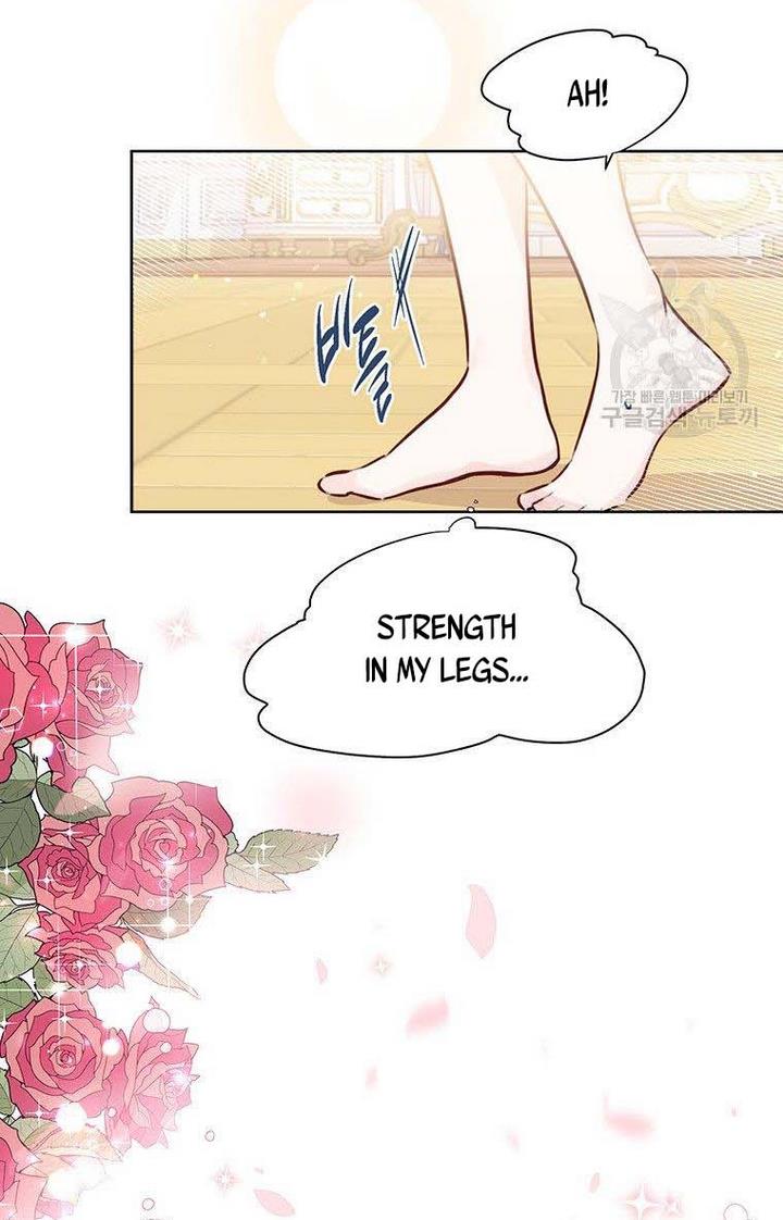 Page 66 of Chapter 6