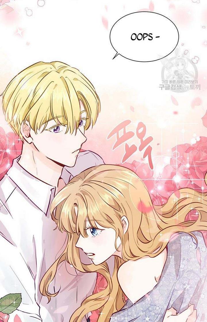 Page 67 of Chapter 6