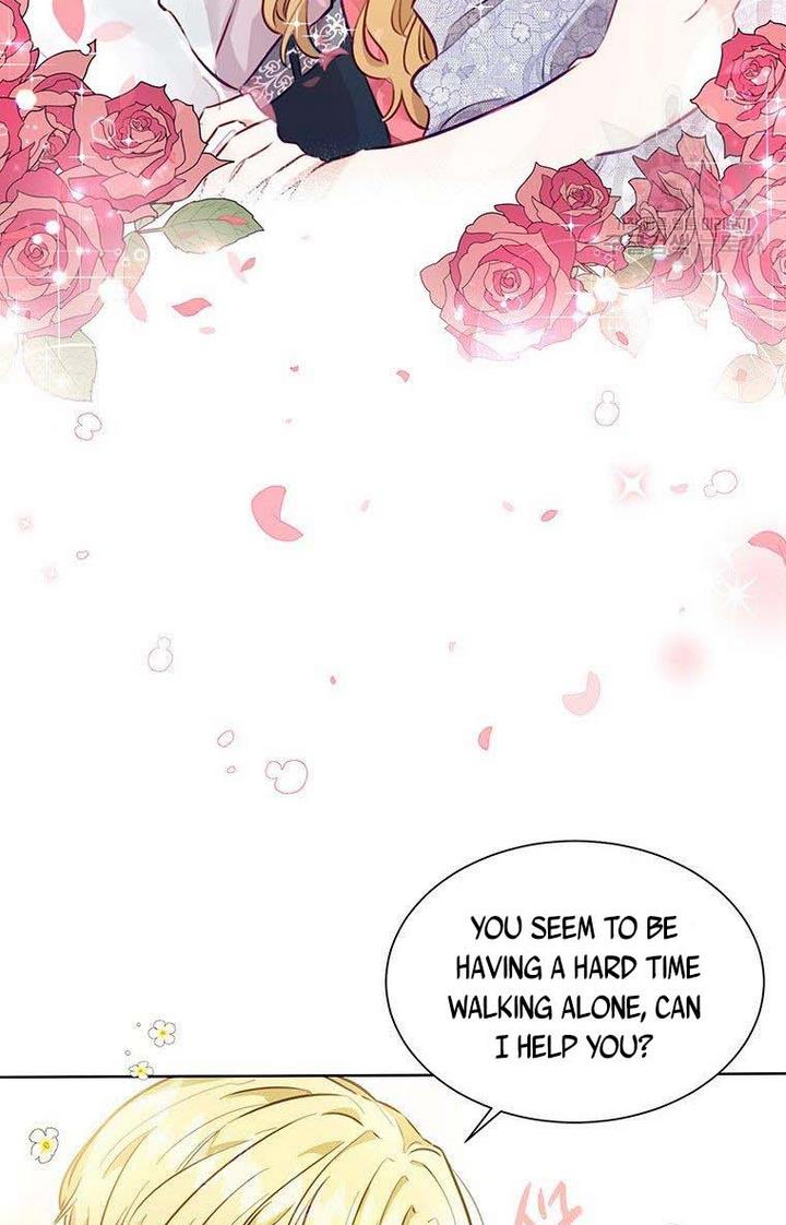 Page 68 of Chapter 6