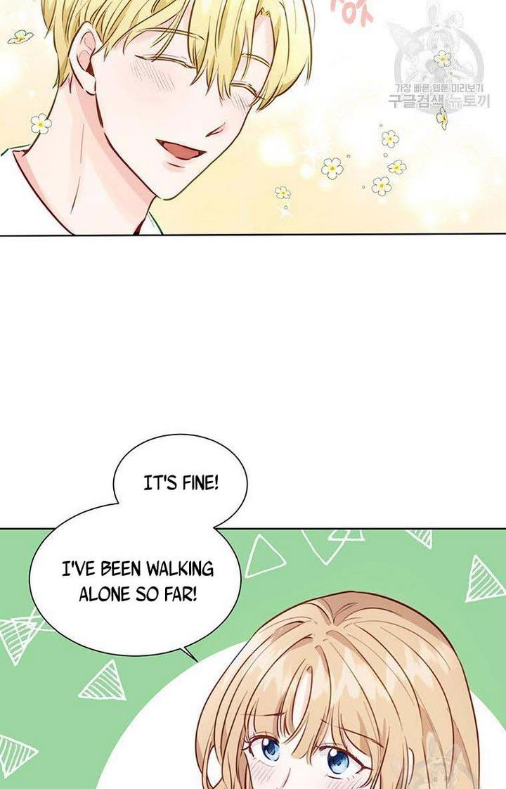 Page 69 of Chapter 6