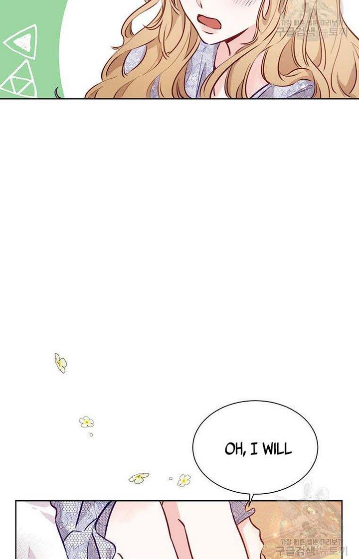 Page 70 of Chapter 6