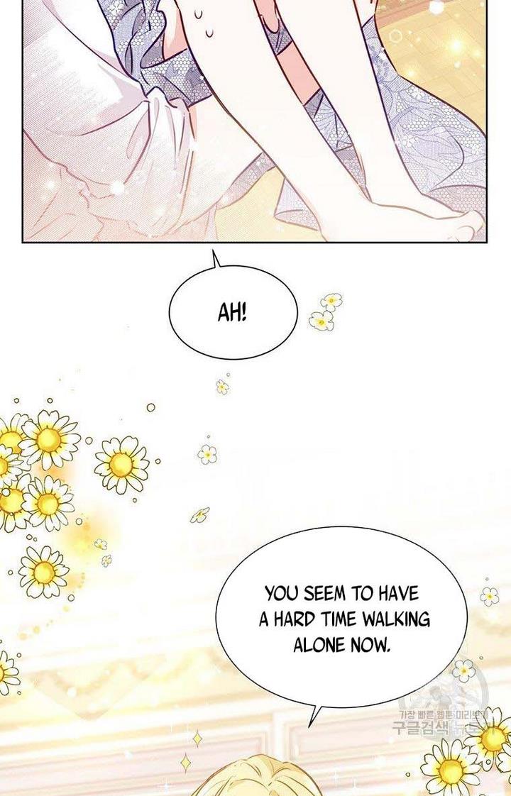 Page 71 of Chapter 6