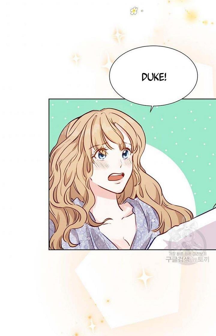 Page 73 of Chapter 6