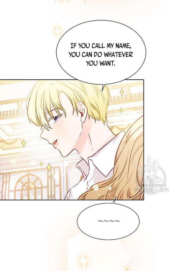 Page 74 of Chapter 6