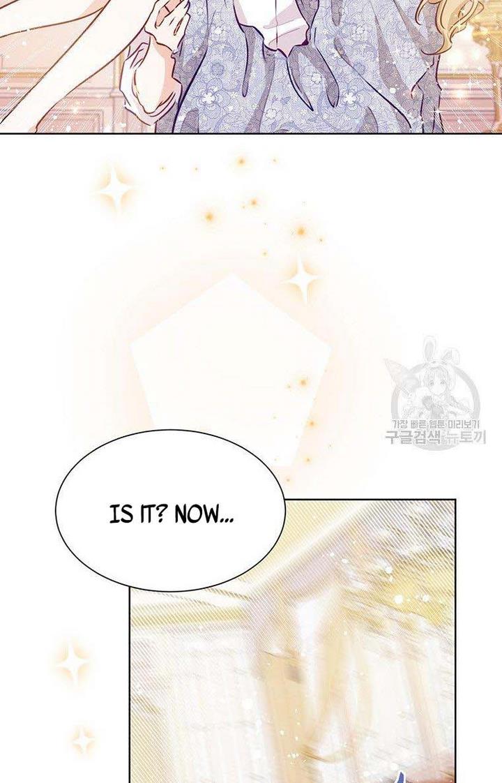 Page 76 of Chapter 6