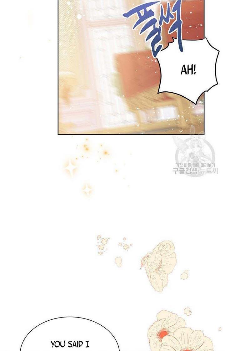 Page 77 of Chapter 6