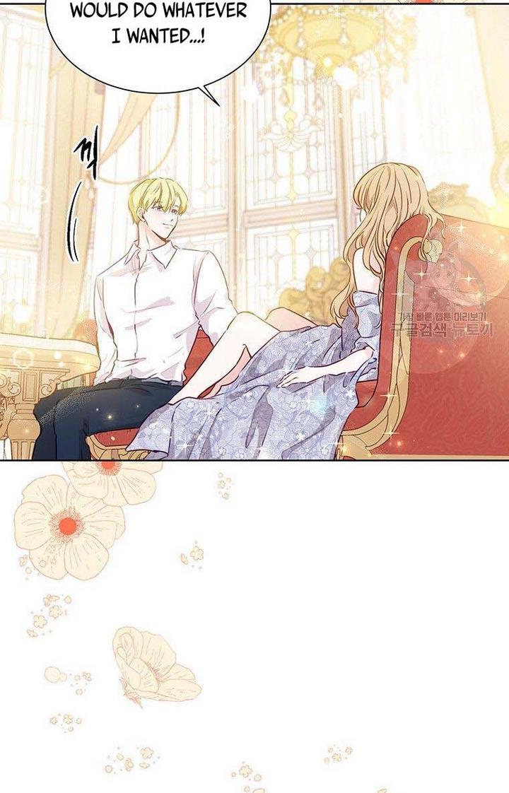Page 78 of Chapter 6