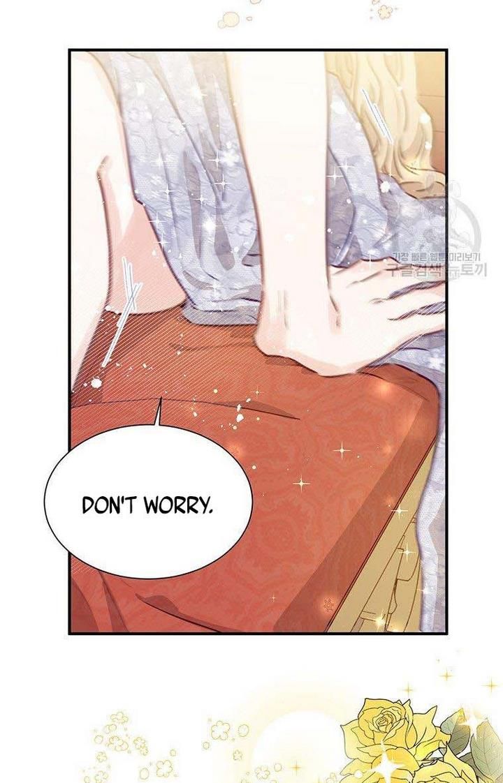 Page 79 of Chapter 6