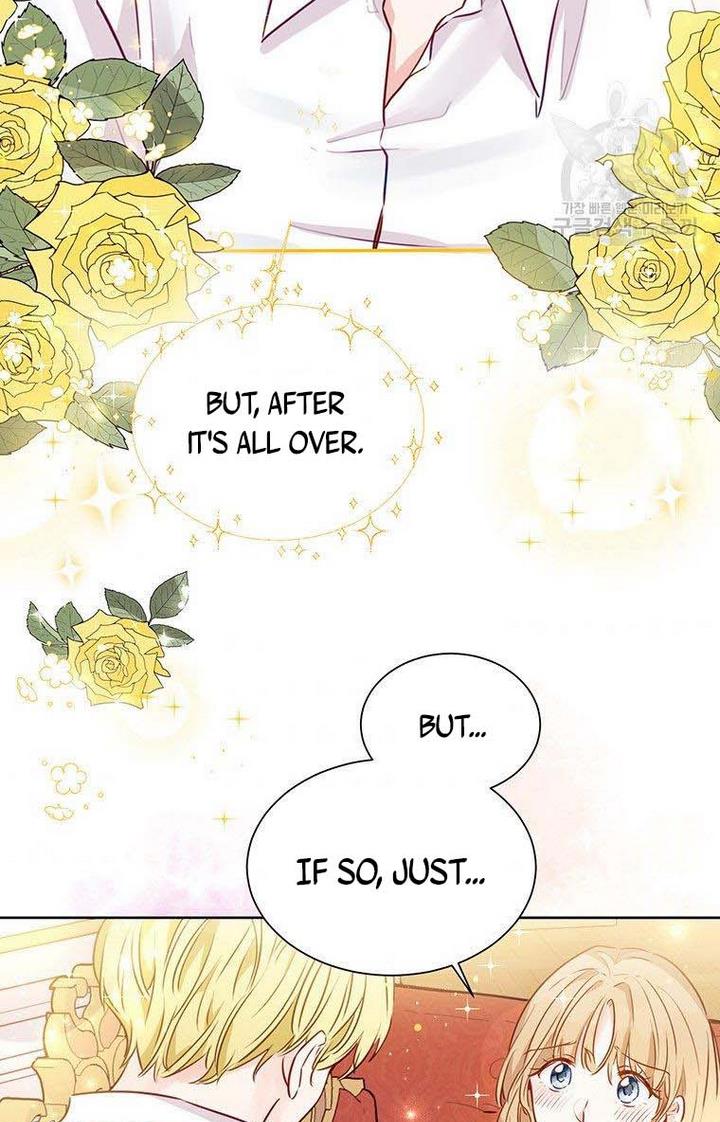 Page 81 of Chapter 6