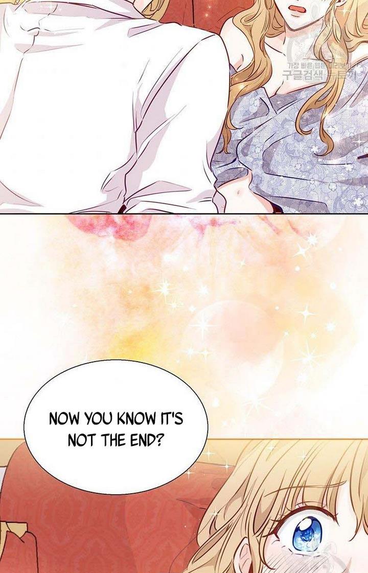 Page 82 of Chapter 6
