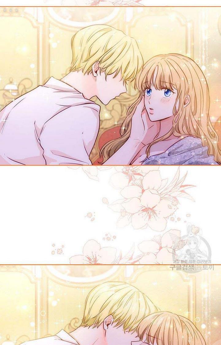 Page 86 of Chapter 6