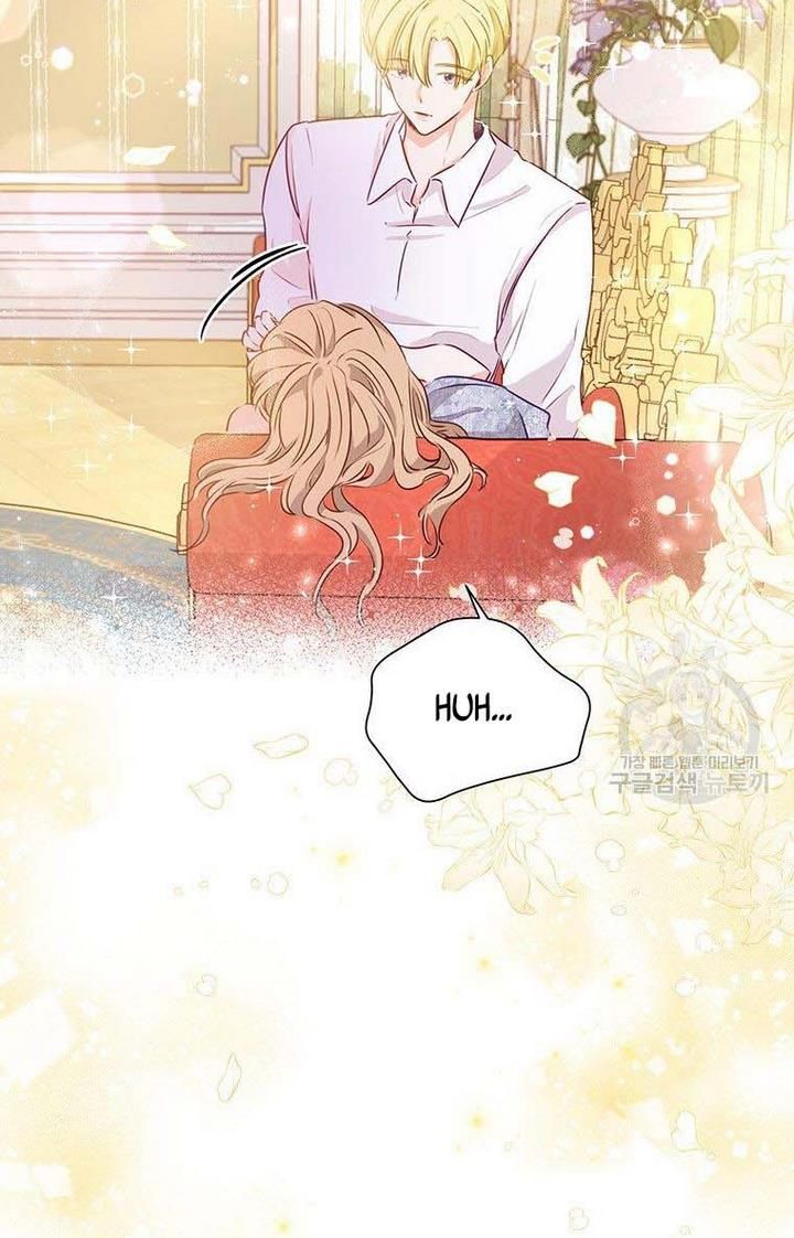 Page 88 of Chapter 6