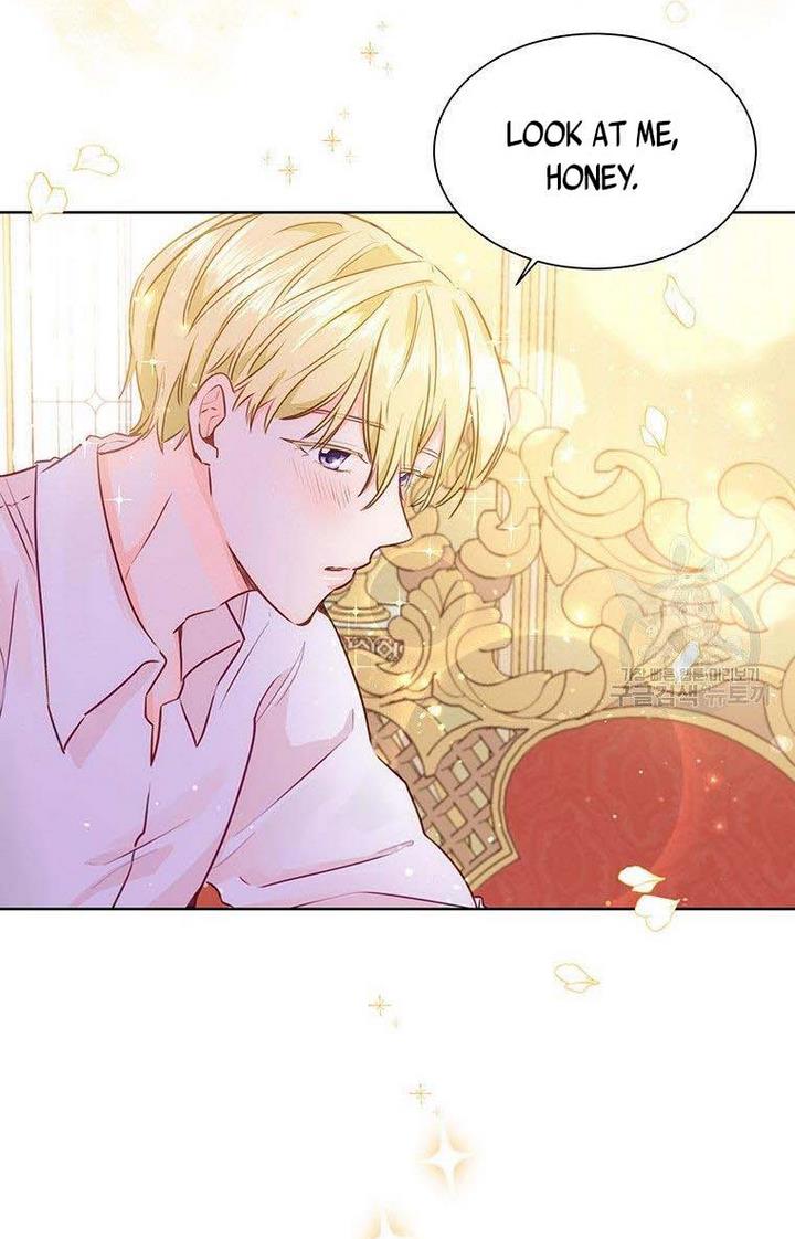 Page 89 of Chapter 6
