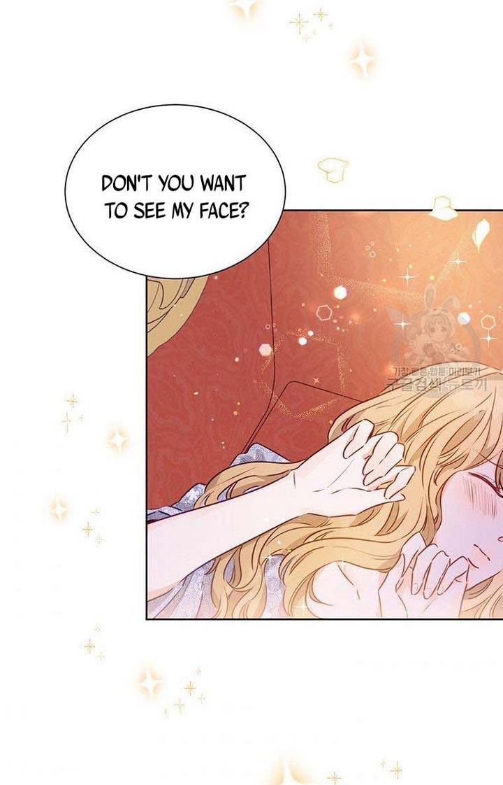 Page 90 of Chapter 6