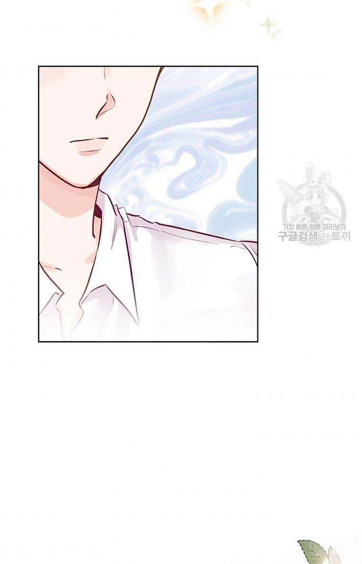 Page 91 of Chapter 6
