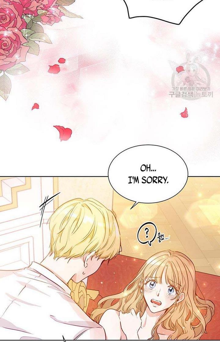 Page 93 of Chapter 6