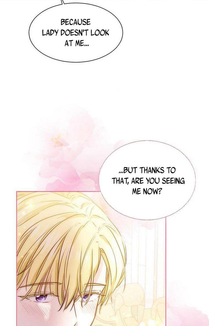 Page 94 of Chapter 6