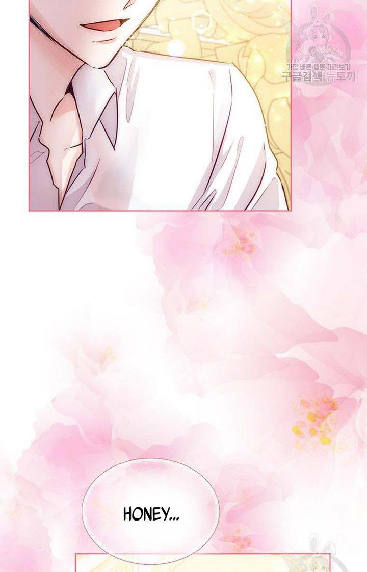 Page 95 of Chapter 6