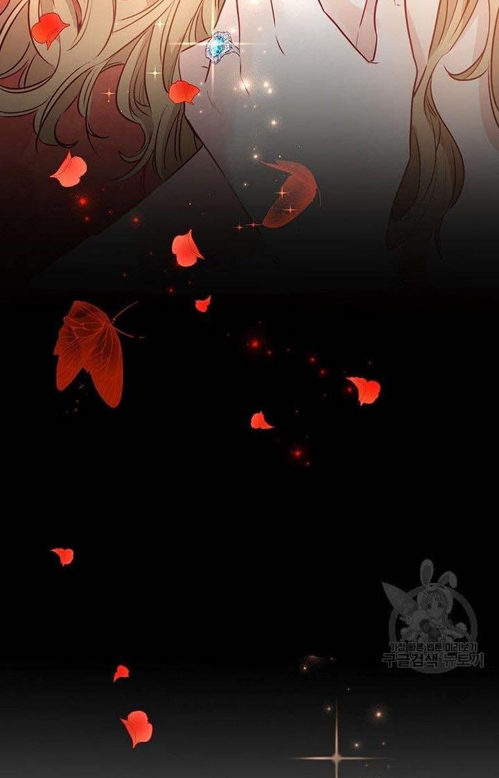 Page 98 of Chapter 6