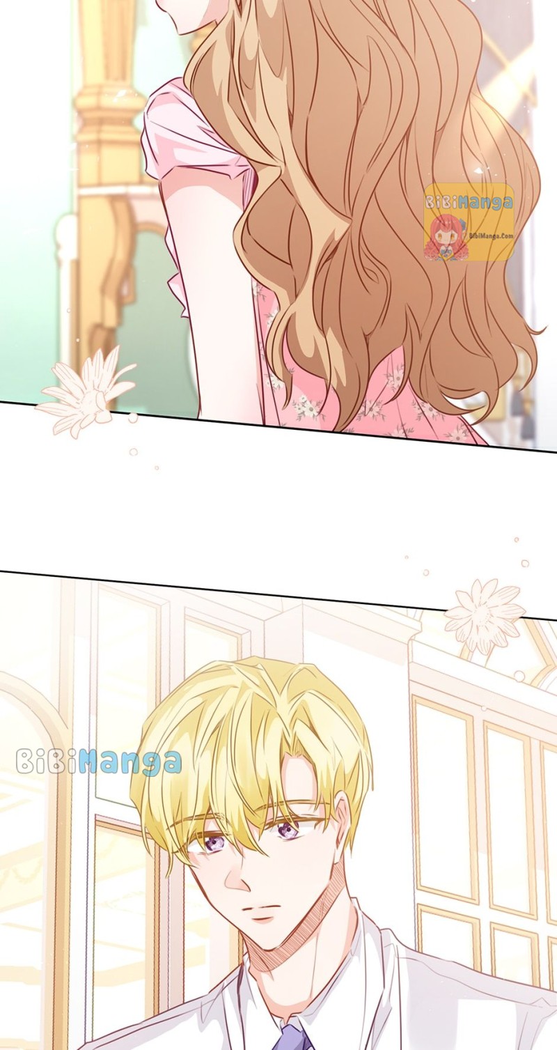 Page 5 of Chapter 60