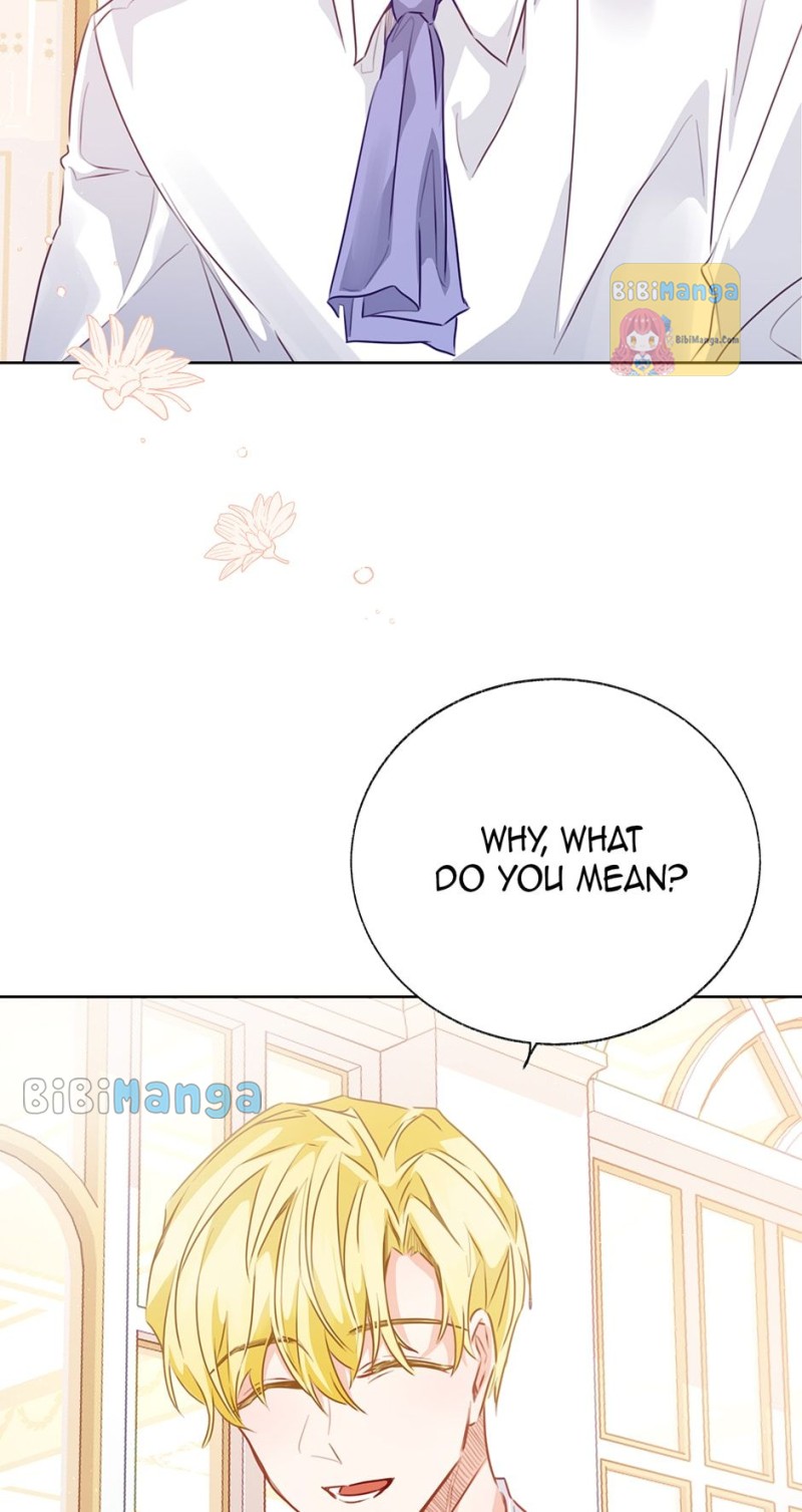 Page 6 of Chapter 60