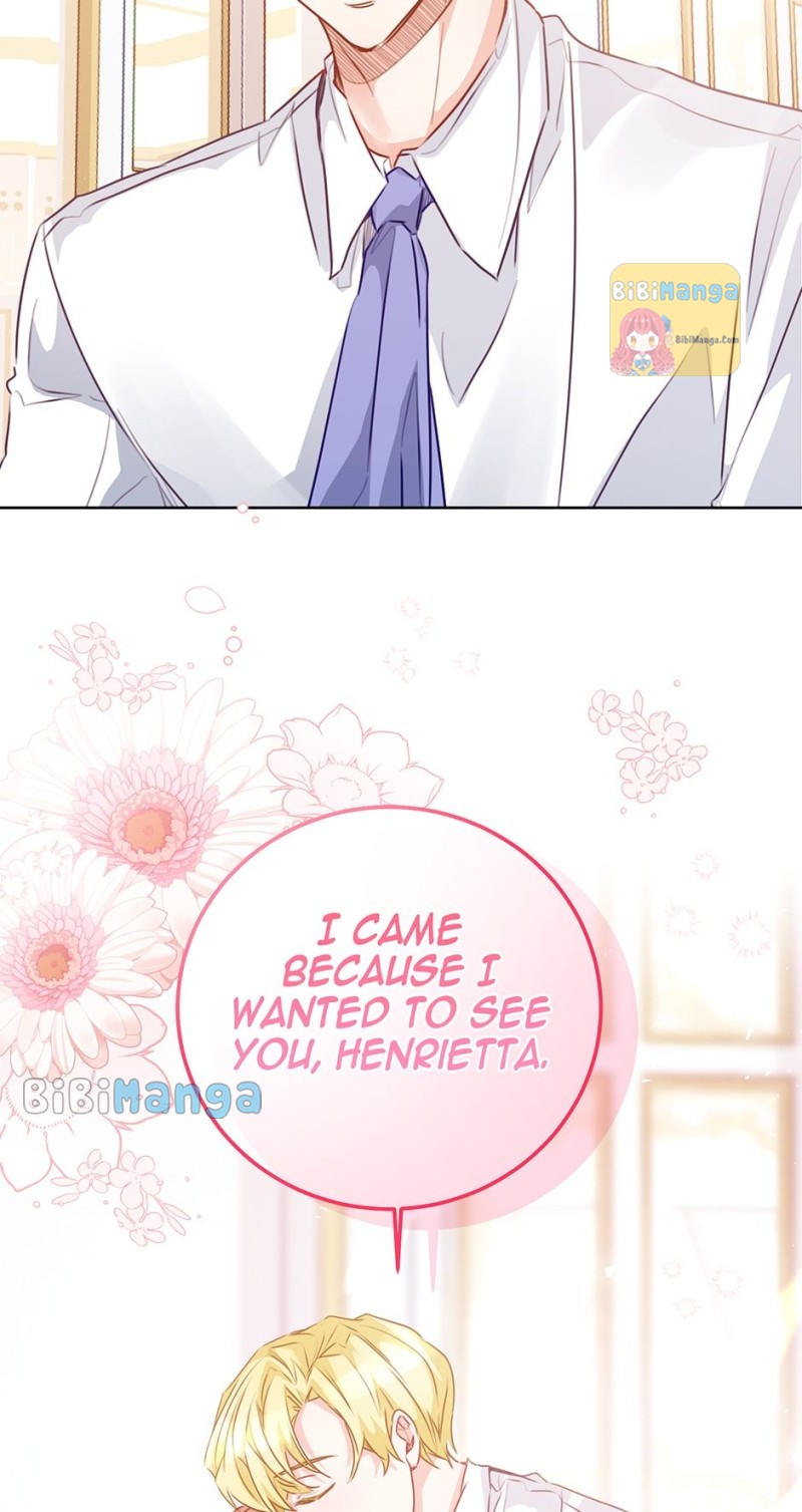 Page 7 of Chapter 60