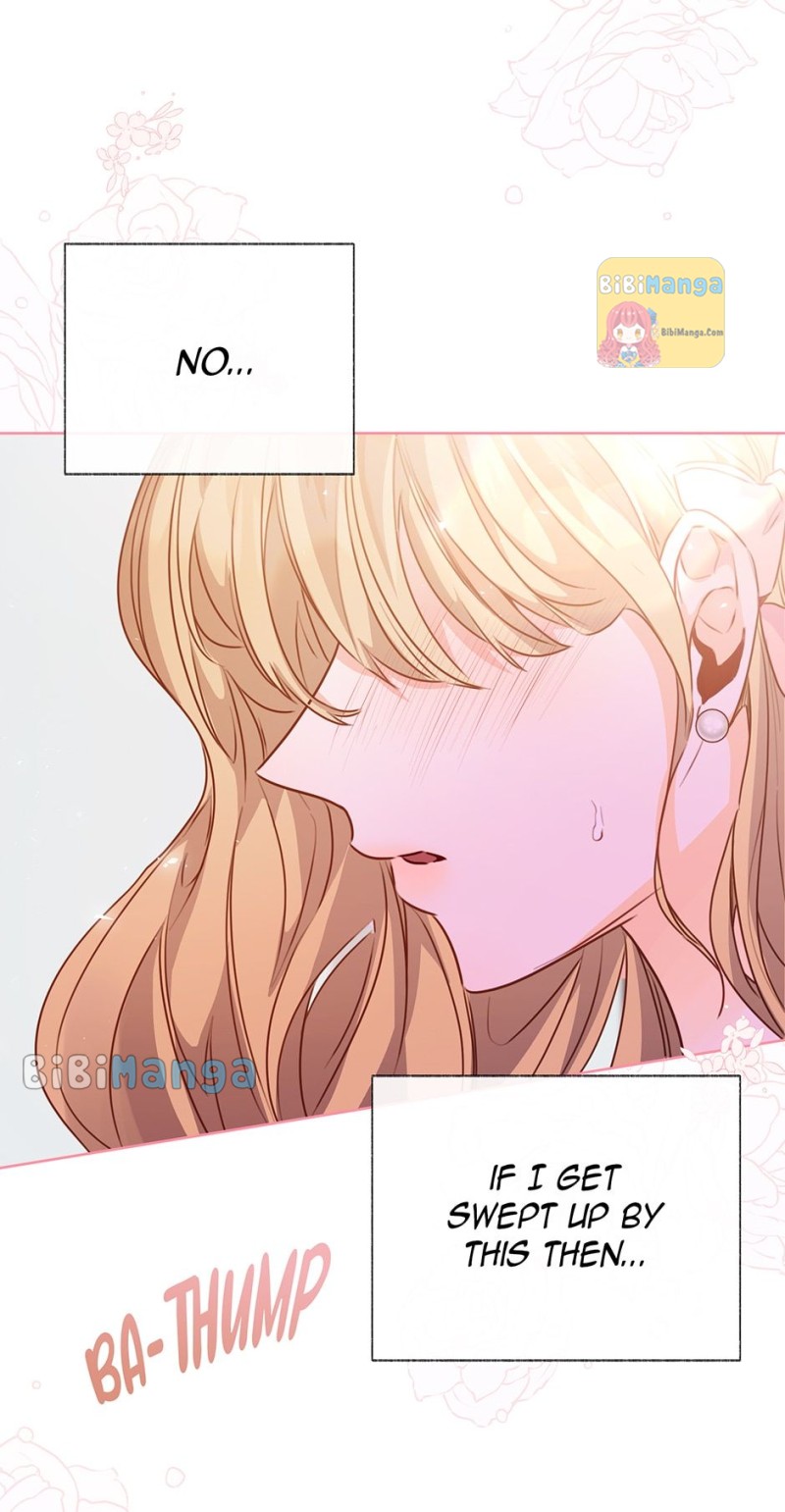 Page 10 of Chapter 60